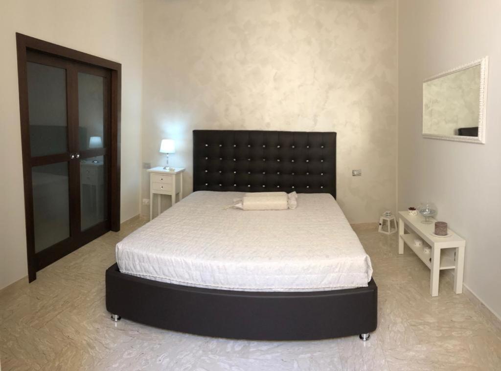 Villa Casa Anita à Monopoli Extérieur photo